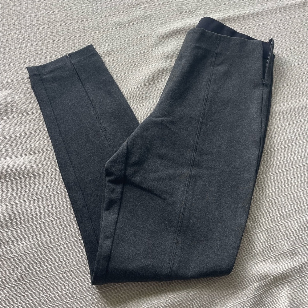 *NWT* Women's GAP Side Zip Dress Pants - Sz. 10